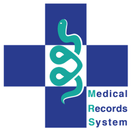 MEDRS v4 (Medical Records System)